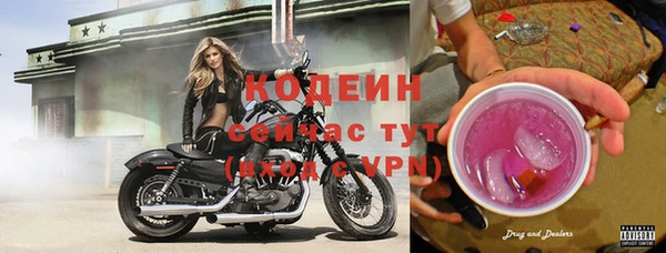 не бодяженный Абаза